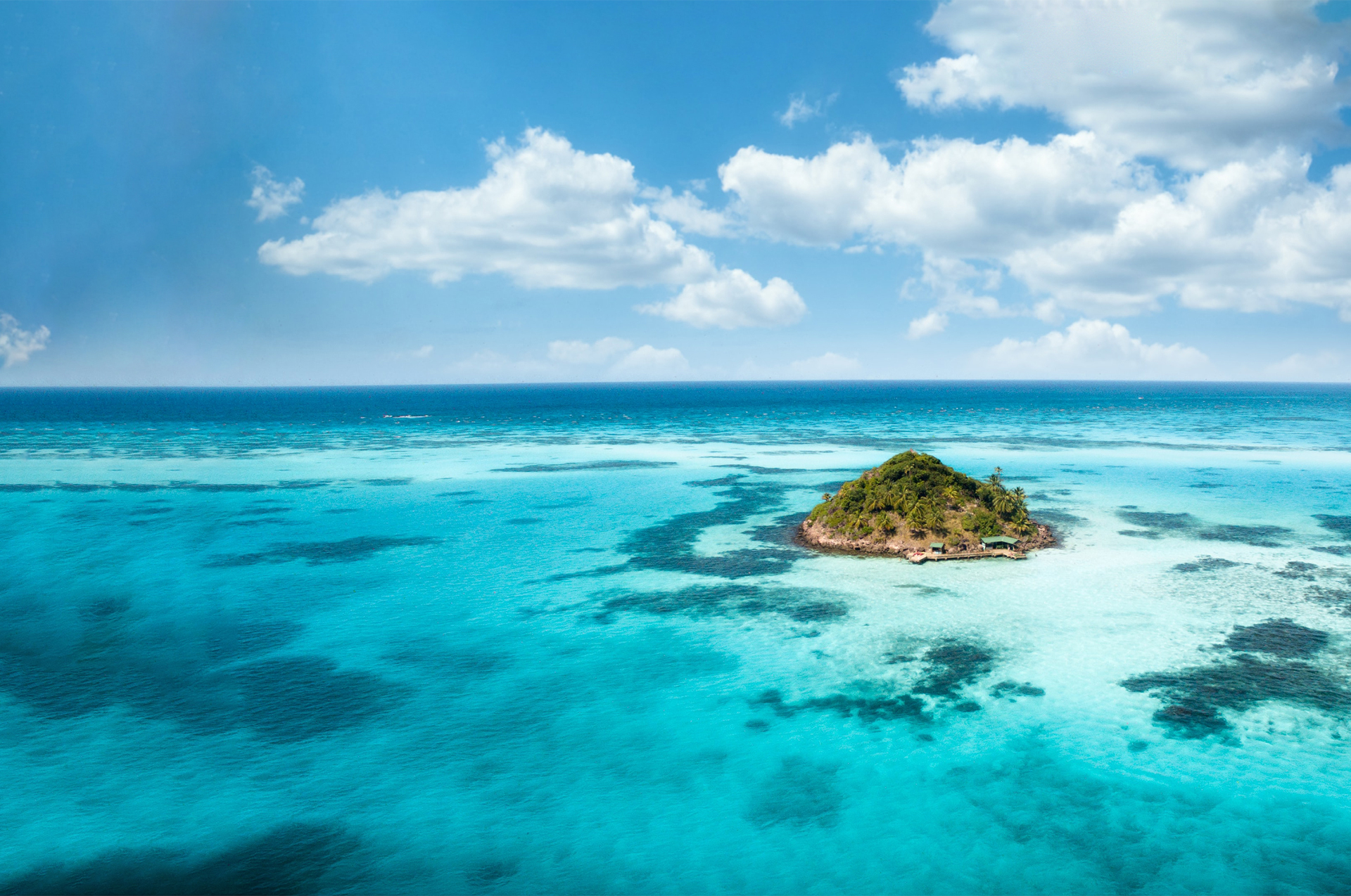 caribe1