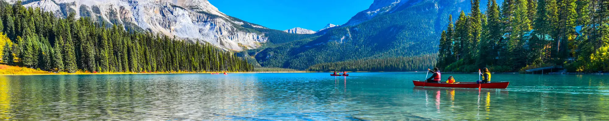 https://ofertas.viajesmmschiclana.com/viajes/assets/upload/c2.webp