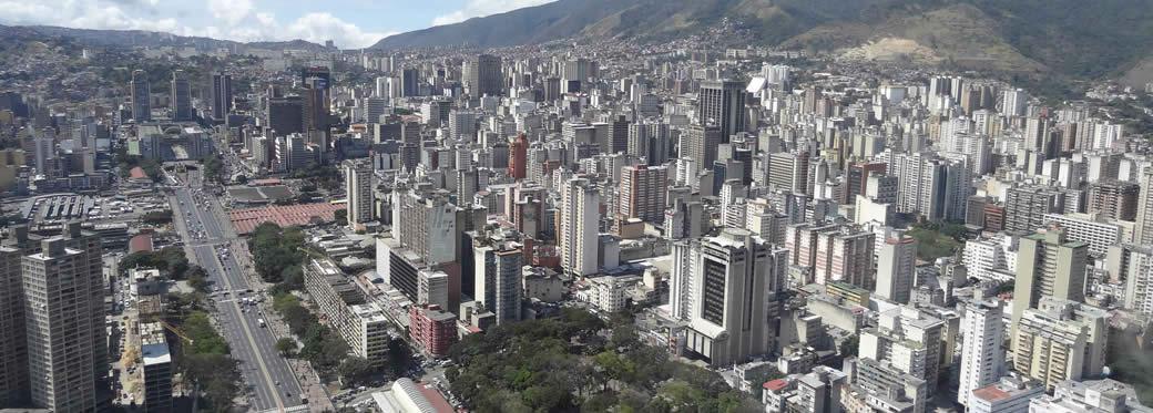 https://ofertas.viajesmmschiclana.com/viajes/assets/upload/c5.jpg