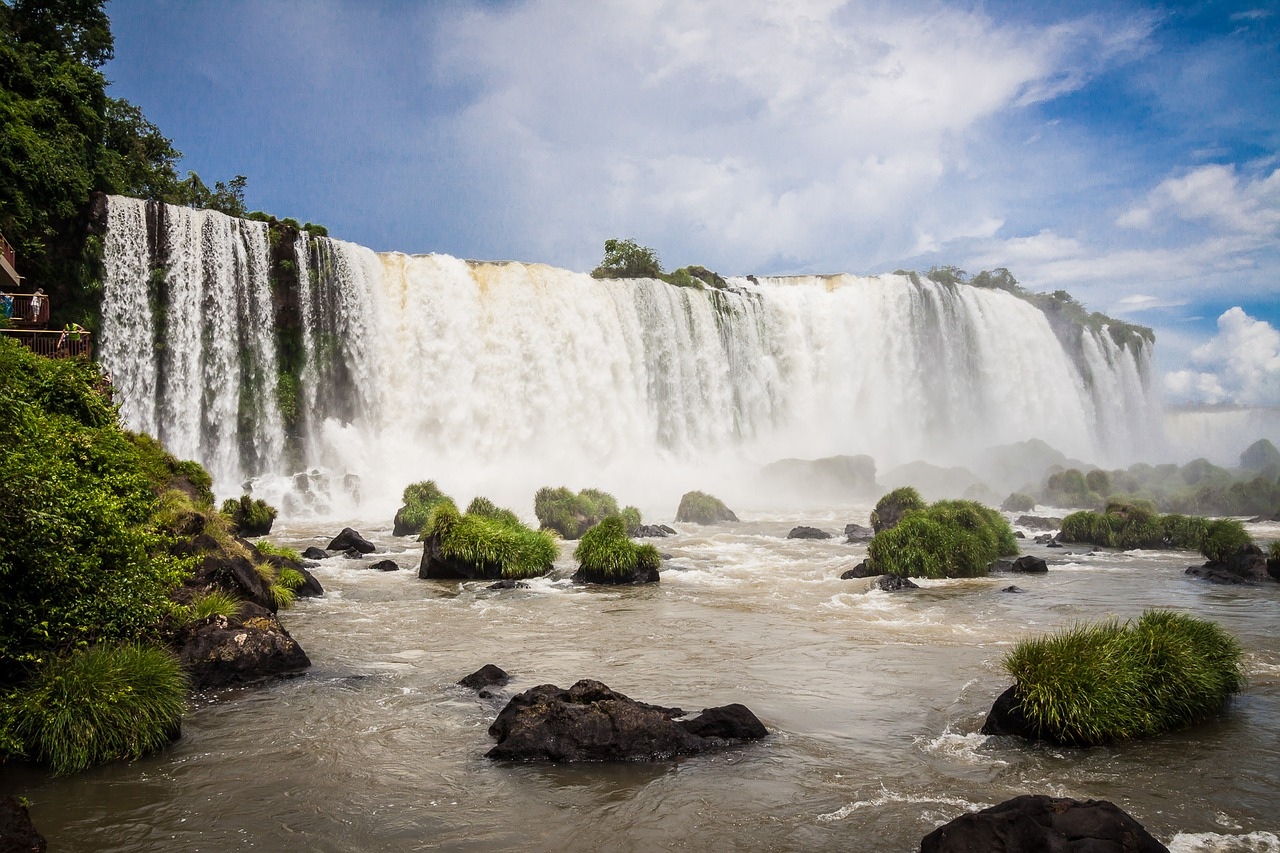 https://ofertas.viajesmmschiclana.com/viajes/assets/upload/c5.jpg