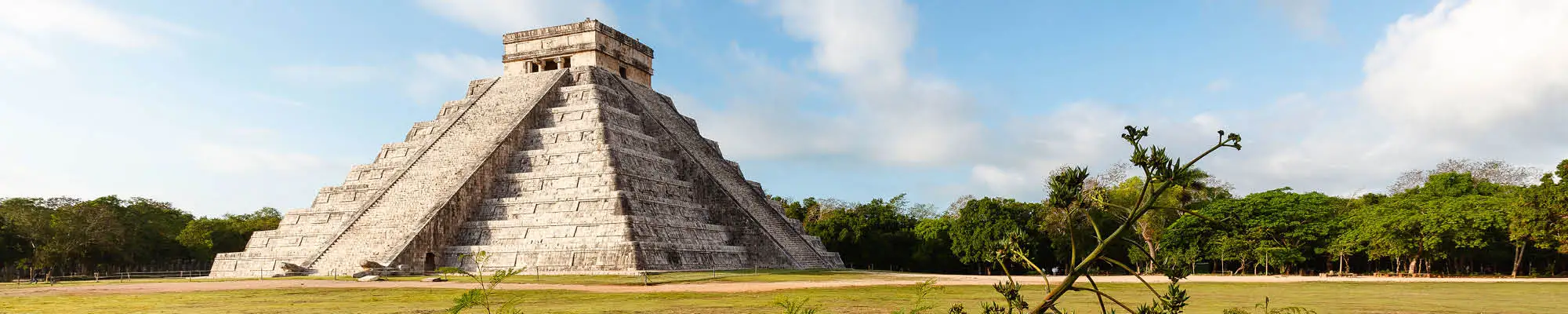 https://ofertas.viajesmmschiclana.com/viajes/assets/upload/d1195.webp