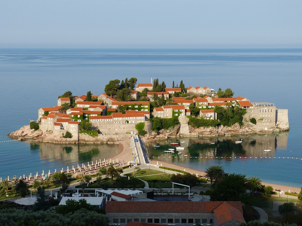 https://ofertas.viajesmmschiclana.com/viajes/assets/upload/d1269.jpg