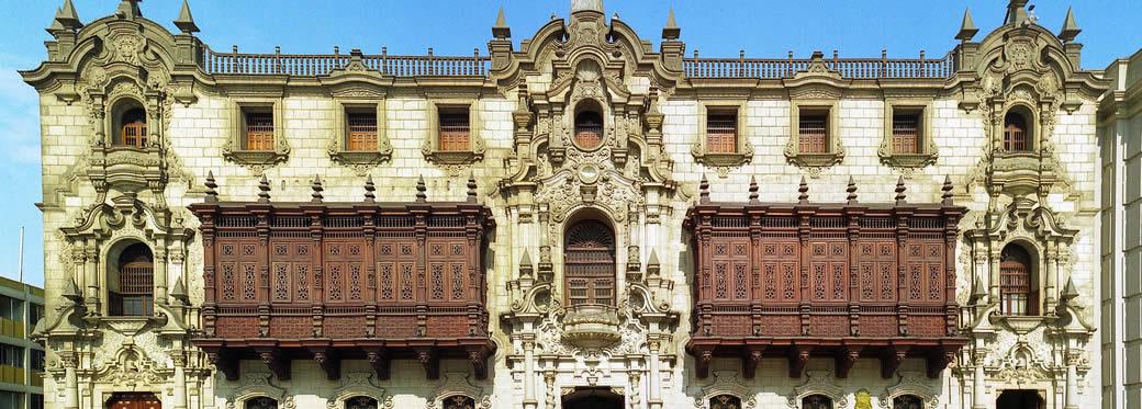https://ofertas.viajesmmschiclana.com/viajes/assets/upload/d1742.jpg