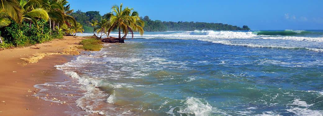 https://ofertas.viajesmmschiclana.com/viajes/assets/upload/d2265.jpg