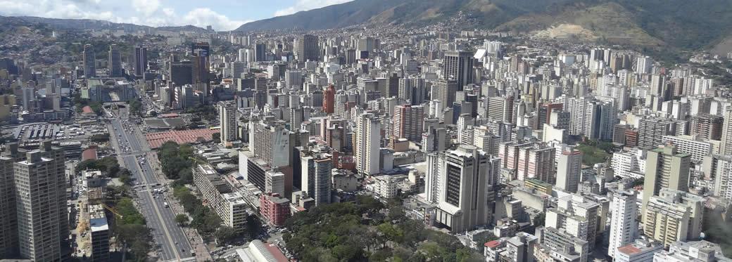 https://ofertas.viajesmmschiclana.com/viajes/assets/upload/d3364.jpg
