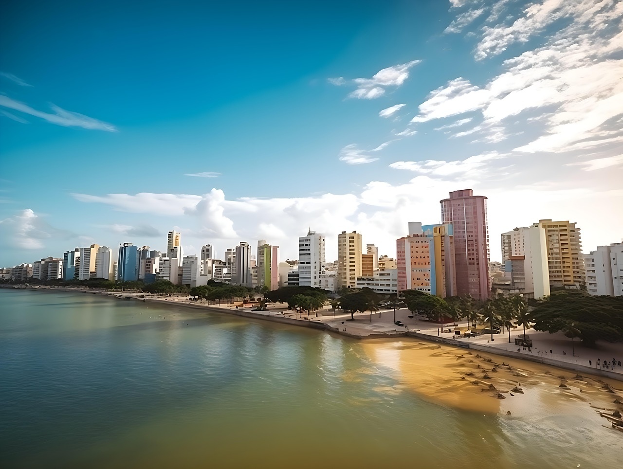 https://ofertas.viajesmmschiclana.com/viajes/assets/upload/d3704.jpg