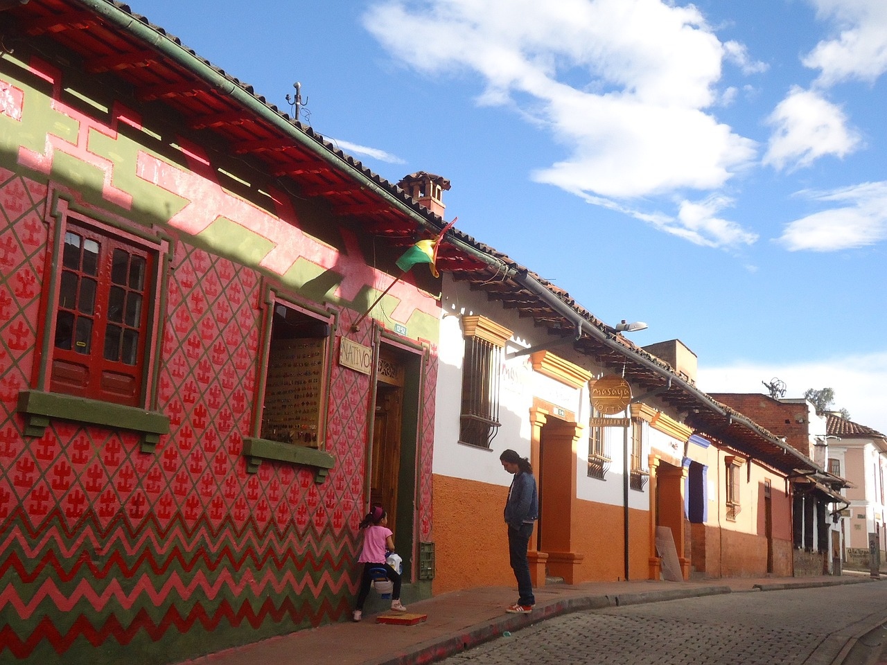 https://ofertas.viajesmmschiclana.com/viajes/assets/upload/d3950.jpg