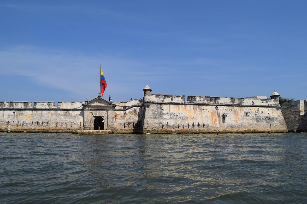 https://ofertas.viajesmmschiclana.com/viajes/assets/upload/d3955.jpg