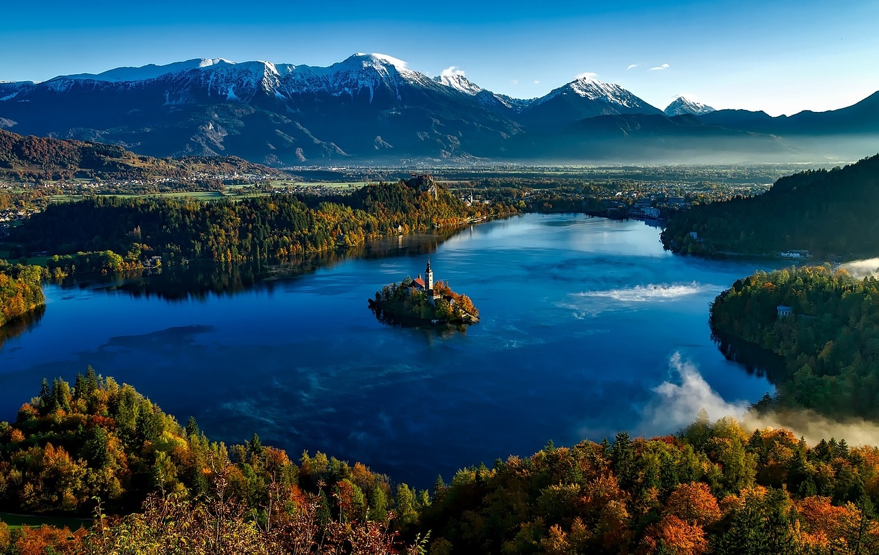 https://ofertas.viajesmmschiclana.com/viajes/assets/upload/d4373.jpg