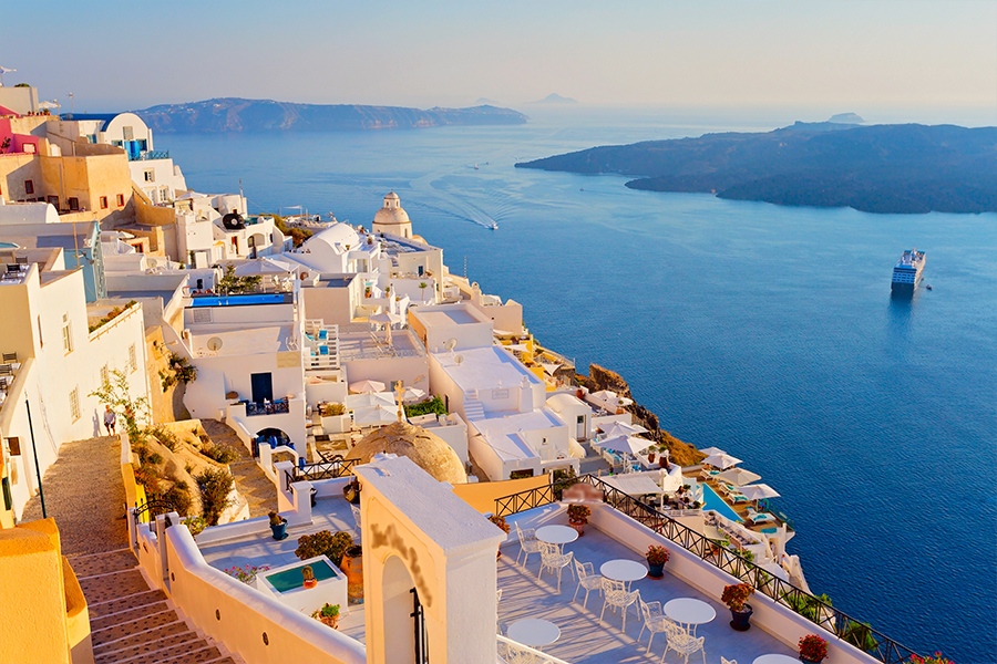 https://ofertas.viajesmmschiclana.com/viajes/assets/upload/d4840.jpg