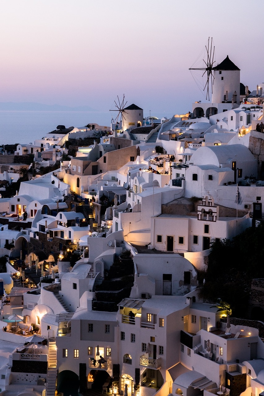 https://ofertas.viajesmmschiclana.com/viajes/assets/upload/d4842.jpg