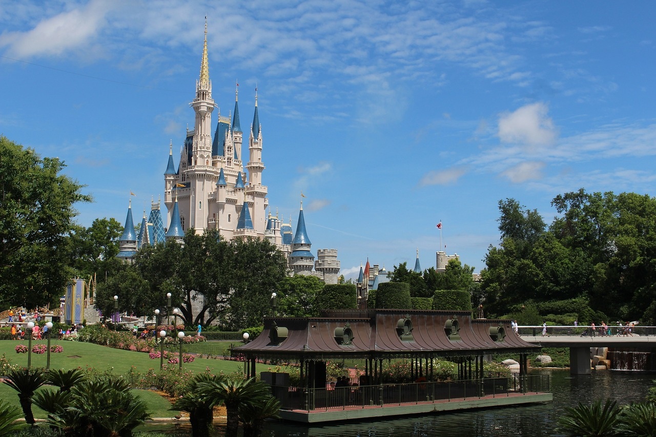 https://ofertas.viajesmmschiclana.com/viajes/assets/upload/d5775.jpg