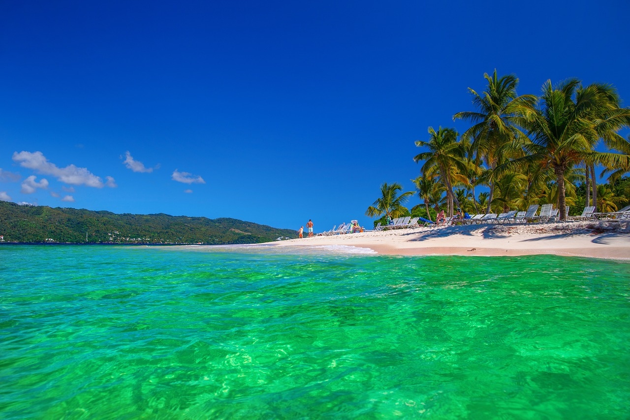 https://ofertas.viajesmmschiclana.com/viajes/assets/upload/d5789.jpg
