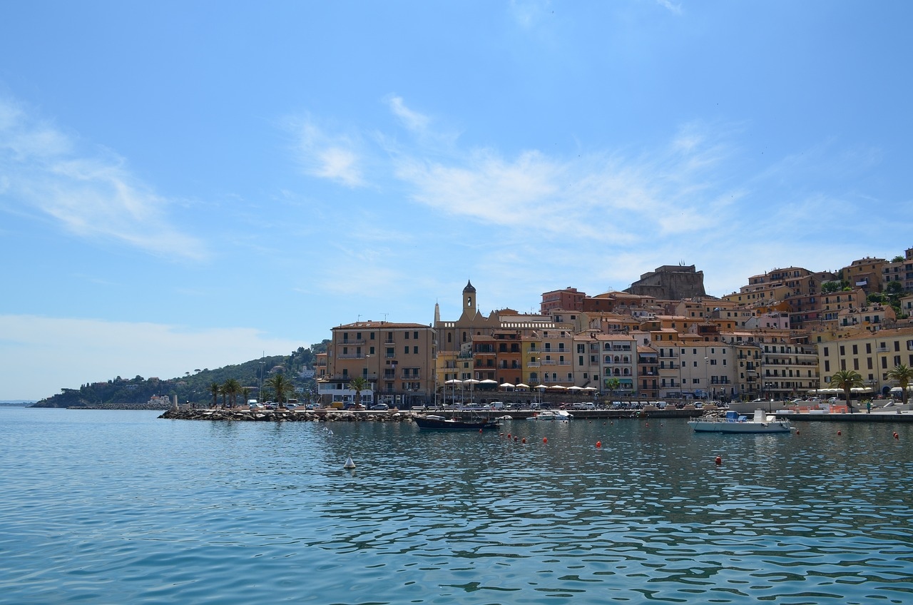 https://ofertas.viajesmmschiclana.com/viajes/assets/upload/d5805.jpg