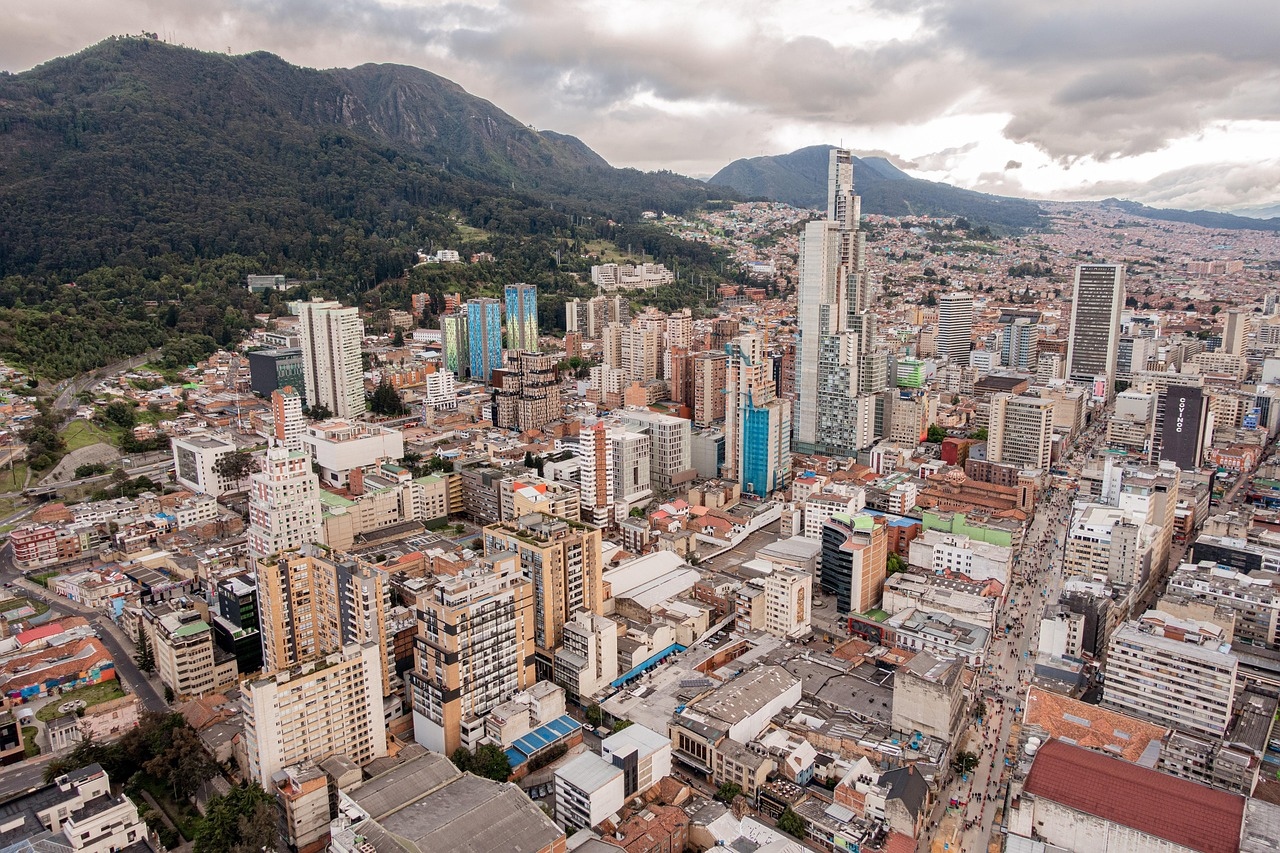 https://ofertas.viajesmmschiclana.com/viajes/assets/upload/d5825.jpg