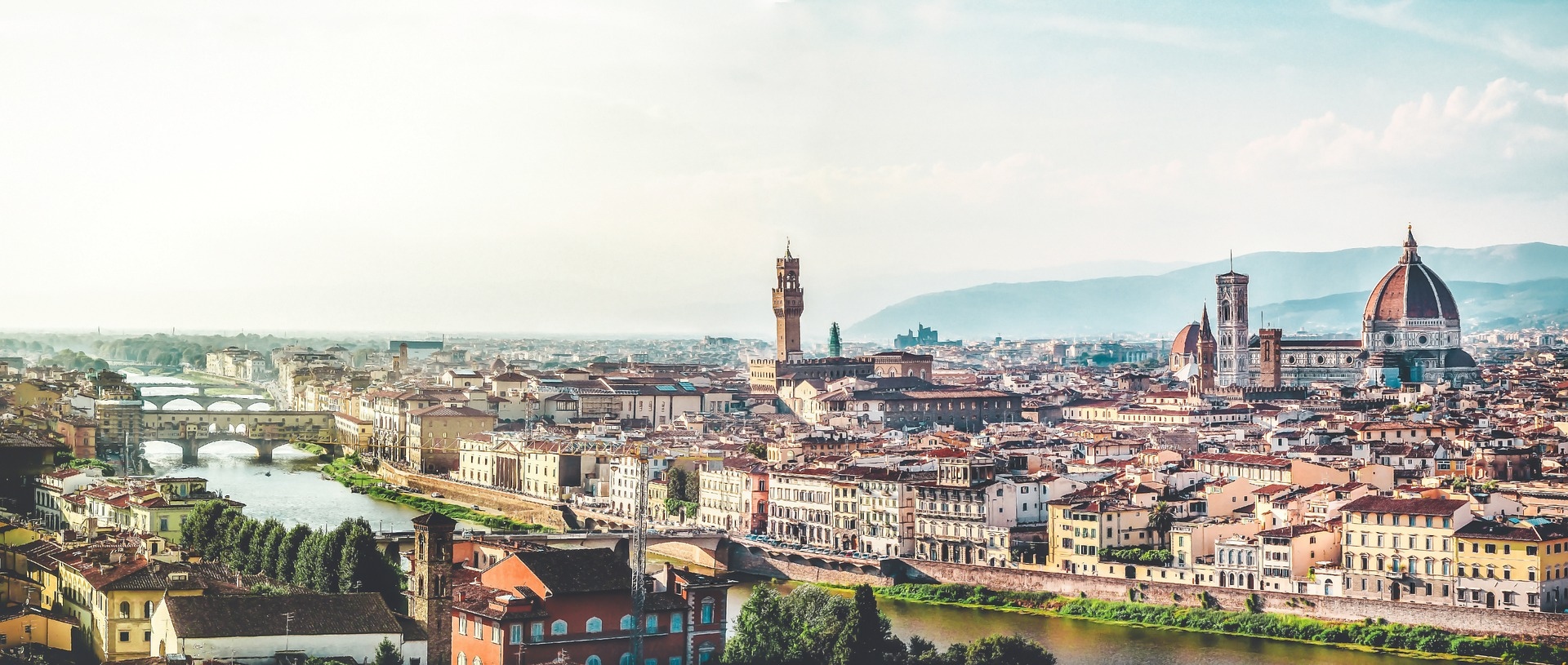 https://ofertas.viajesmmschiclana.com/viajes/assets/upload/p106.jpg