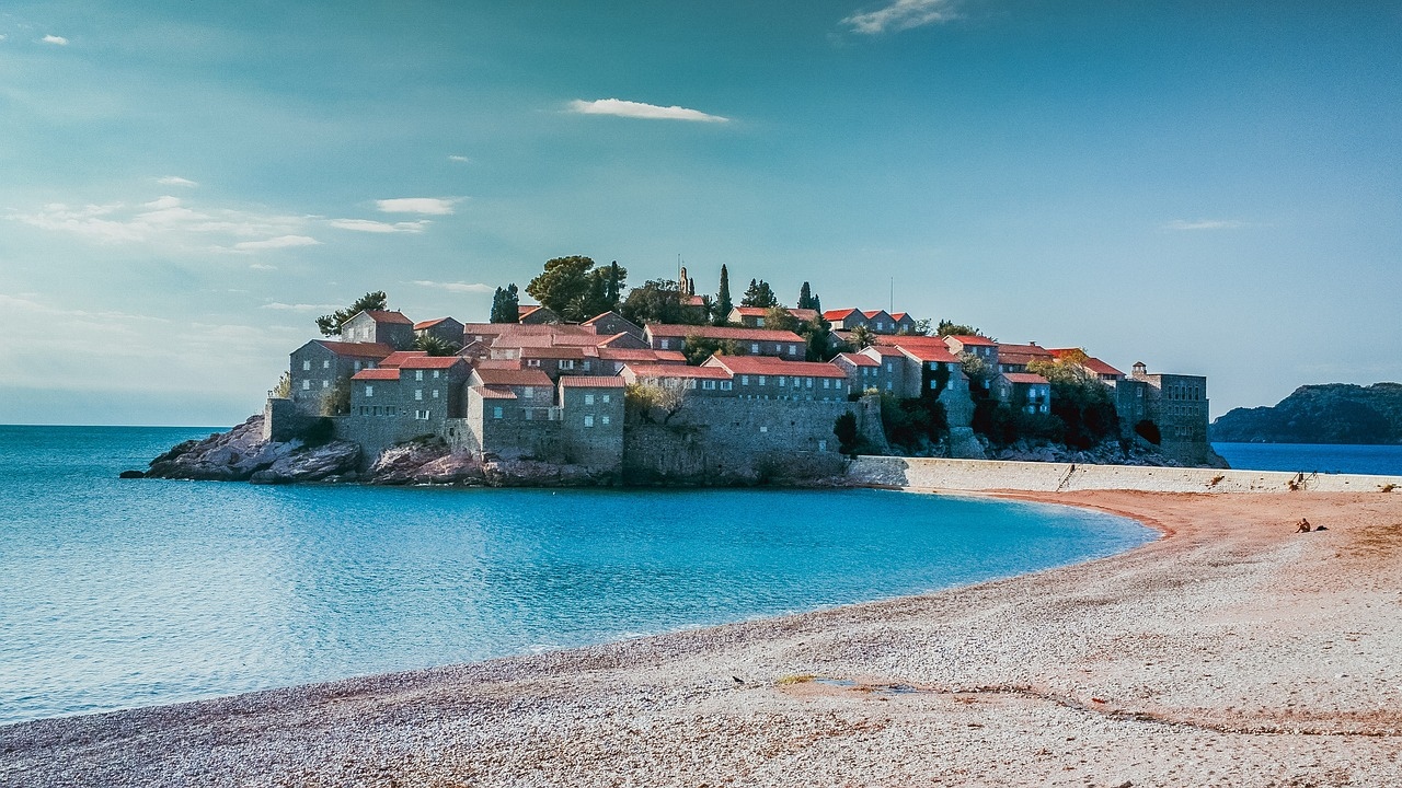 https://ofertas.viajesmmschiclana.com/viajes/assets/upload/p141.jpg