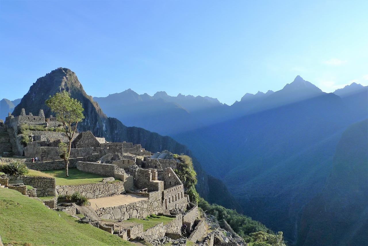 https://ofertas.viajesmmschiclana.com/viajes/assets/upload/p158.jpg