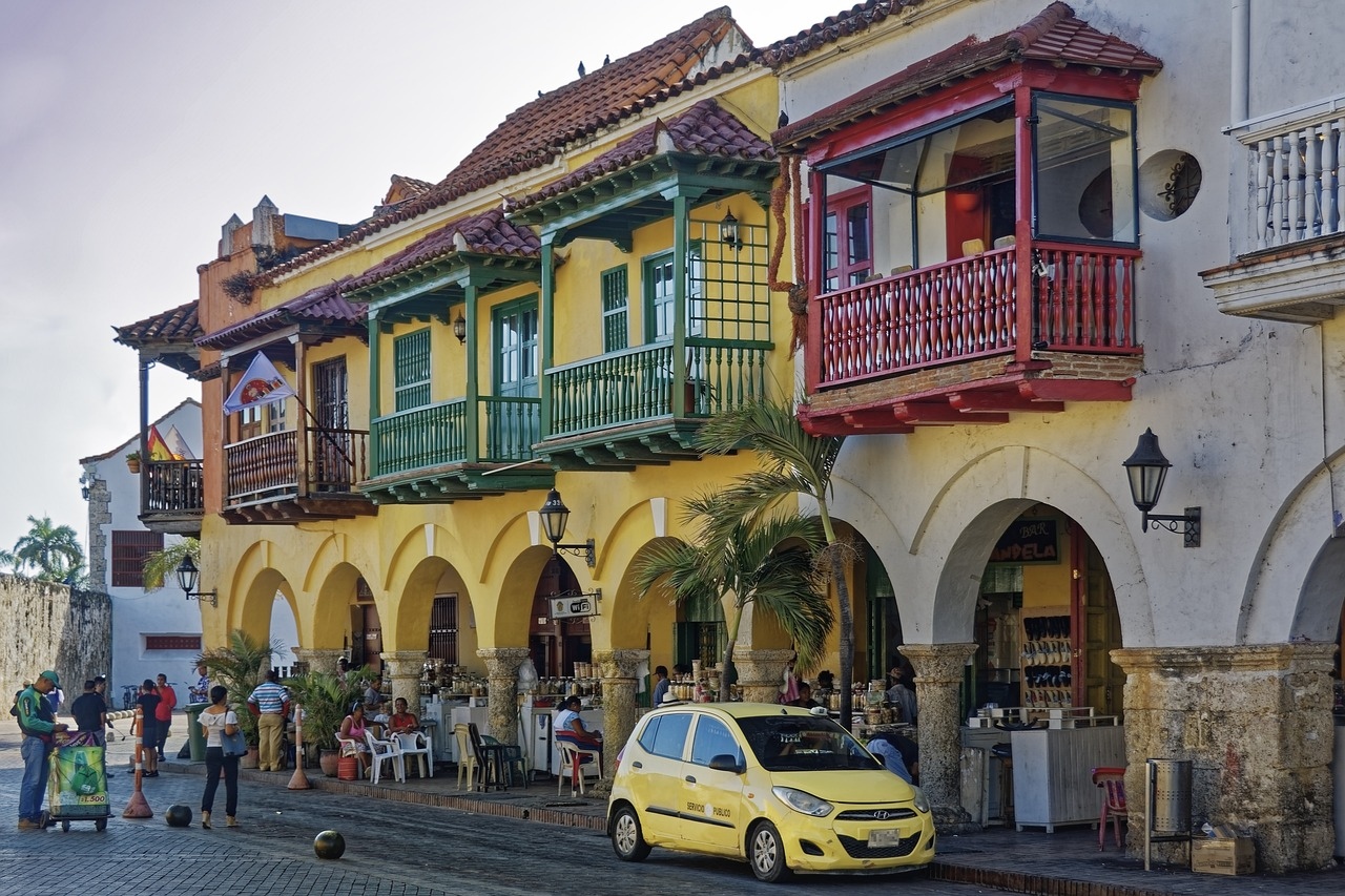 https://ofertas.viajesmmschiclana.com/viajes/assets/upload/p44.jpg