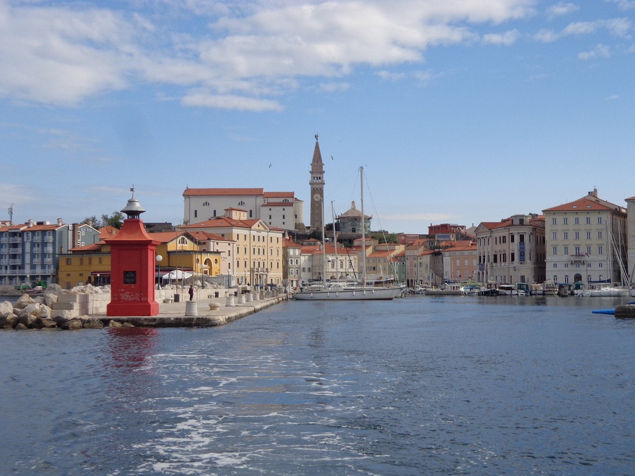 https://ofertas.viajesmmschiclana.com/viajes/assets/upload/p61.jpg