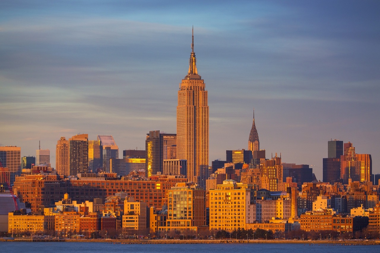 https://ofertas.viajesmmschiclana.com/viajes/assets/upload/p63.jpg