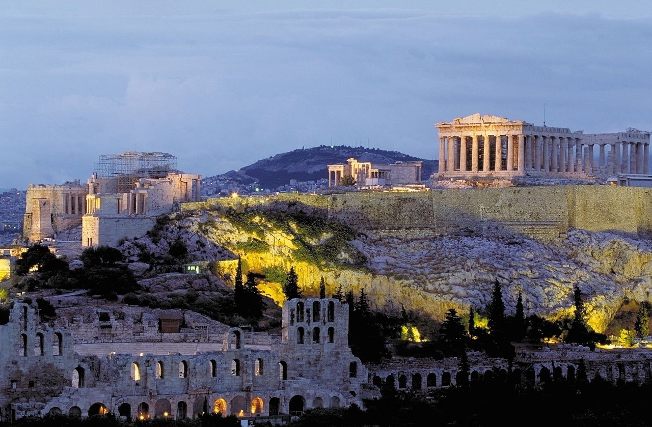 https://ofertas.viajesmmschiclana.com/viajes/assets/upload/p73.jpg